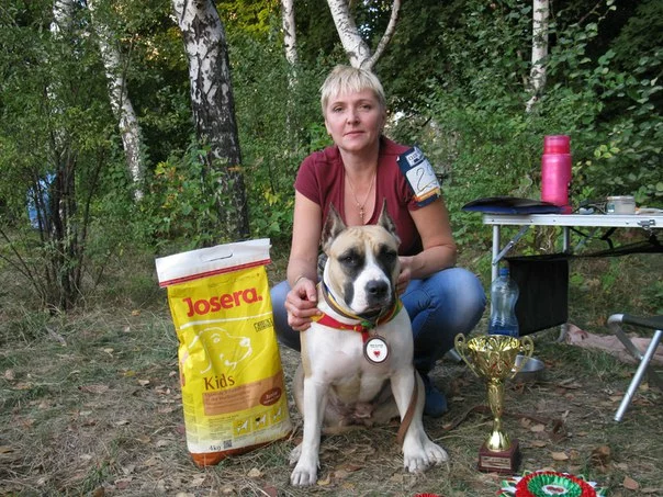 NFbT_29hsuc.webp