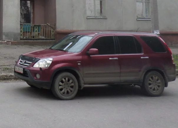nFs312w-bmg.webp