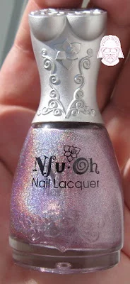 NfuohbottleFront.webp