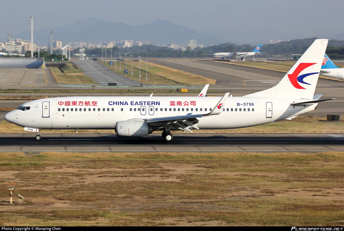 ng-737-89pwl_PlanespottersNet_1132911_09587336a0_o.webp