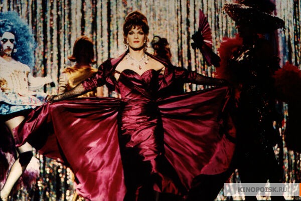 ng-Foo-Thanks-for-Everything_2C-Julie-Newmar-18707.jpg