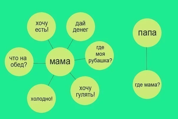 NG8SosoFzx4.webp