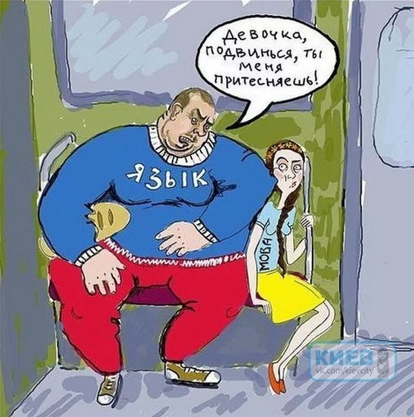 nGGhqFpK3Aw.webp