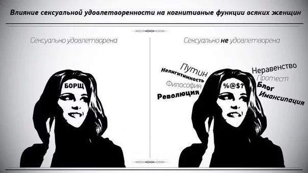 ngwFLF6hekk.webp