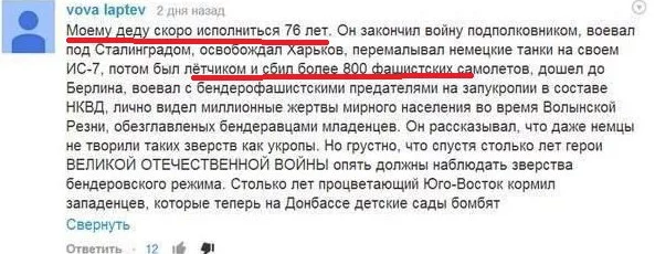 nGXr0spsjm4.webp
