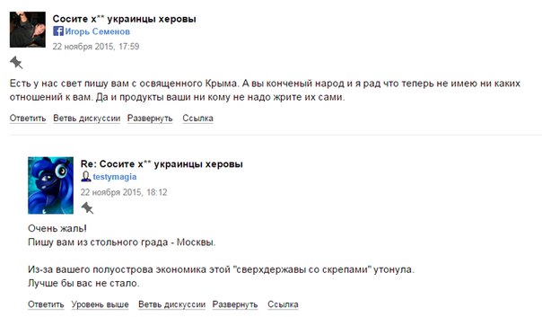 nGXYnACGMLU.jpg