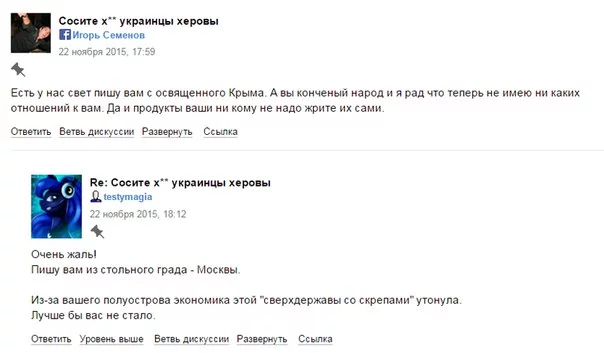 nGXYnACGMLU.webp