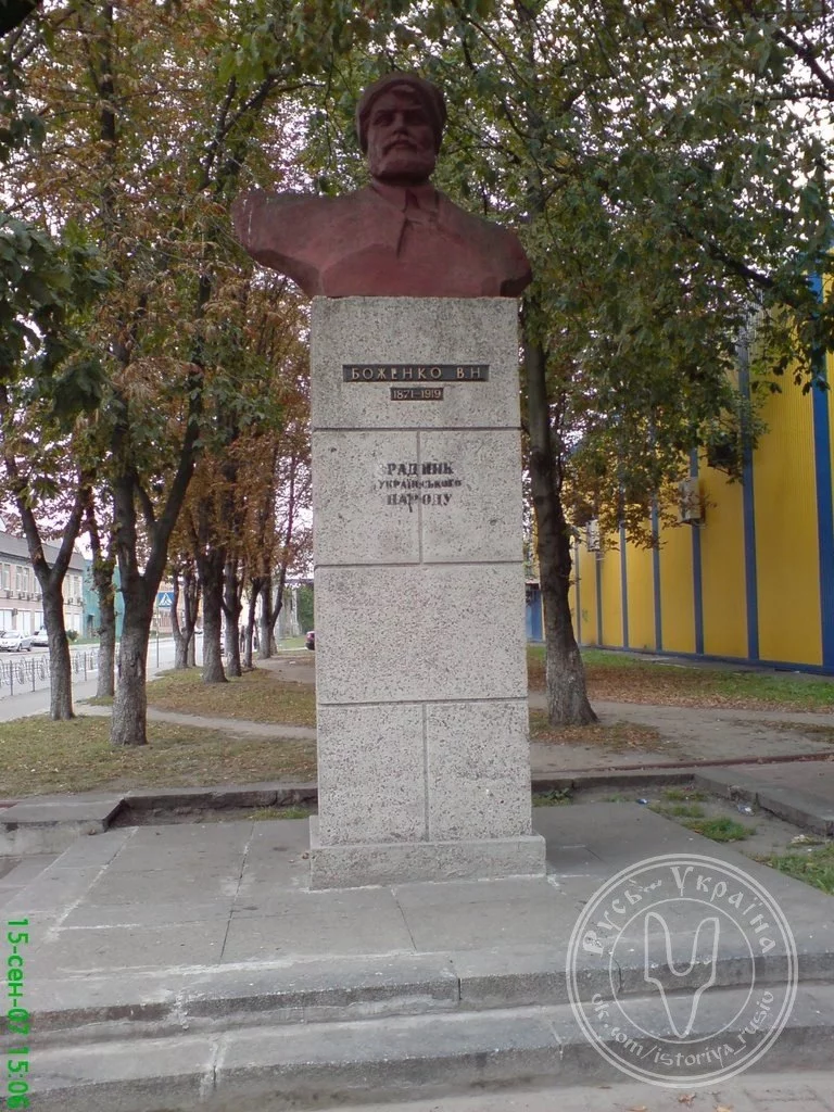 nhkM-h69fJo.webp