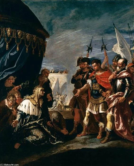 ni-The-Family-of-Darius-before-Alexander-the-Great.webp