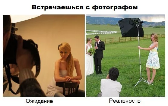 NI8LIGhAtwI.webp