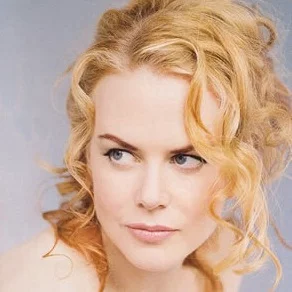 nicole%20kidman%20helicopter.webp