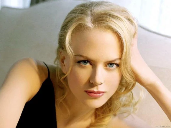 Nicole+Kidman+Wallpaper+(1).webp