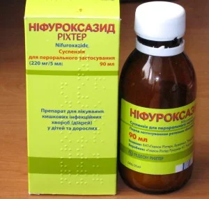 niforocsazid-300x286.webp