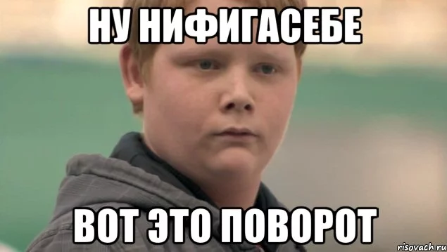 nihuyase_60767916_orig_.webp
