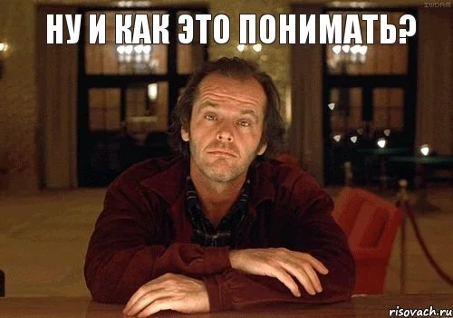 nik_36071003_orig_.webp