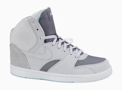 nike-rt1-high-spring-sneaker-1.webp
