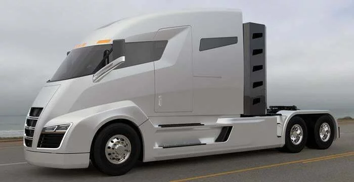 Nikola-One-2016.webp