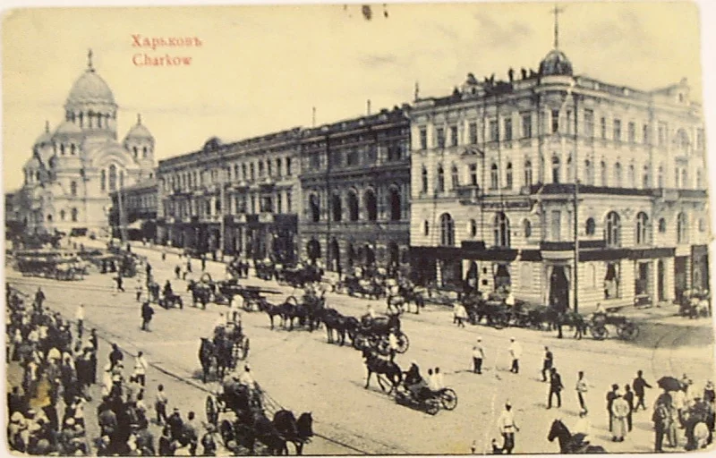 Nikolaevskaya-pl.-tushenie-pozhara-P489131.webp