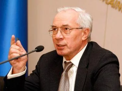 nikolay_azarov.webp