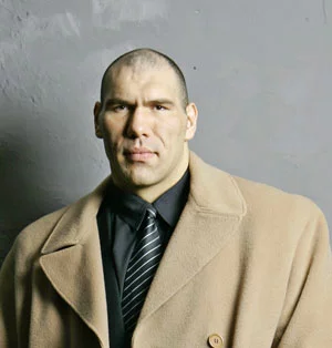 Nikolay_Valuev.webp