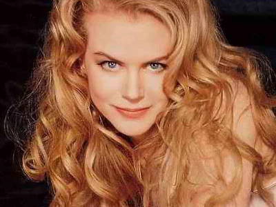 nikole-kidman.webp