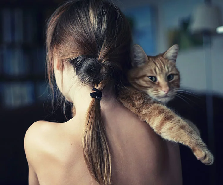 nikoline_03.webp