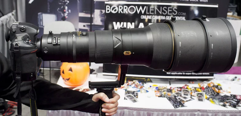 nikon-600mm-f4-lens.webp