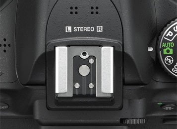 nikon-bashmak.jpg