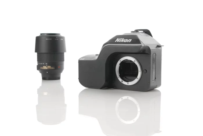 nikon-d4x-5.webp