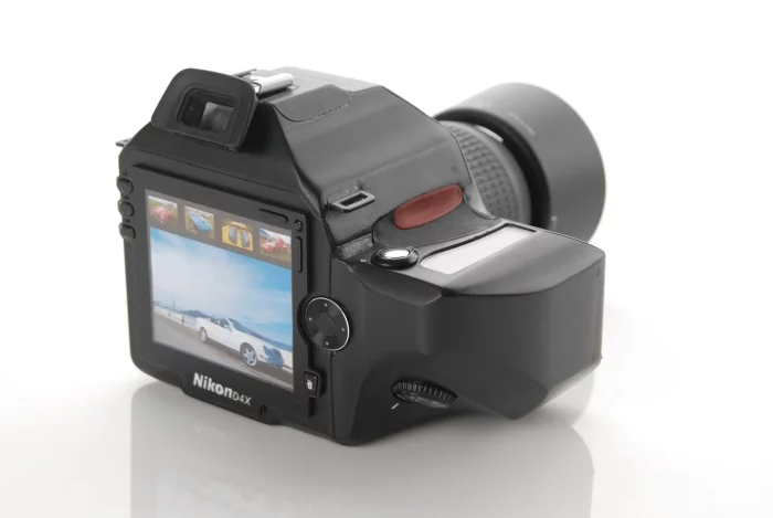nikon-d4x-6.webp