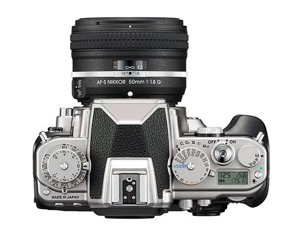 Nikon-Df-top.webp