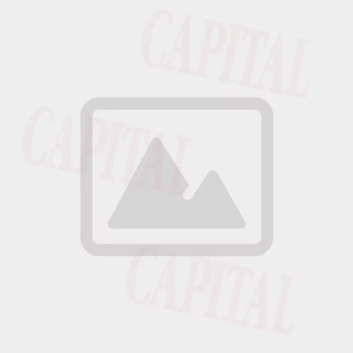 nikon-j1-w-flash-800_00946d84c3.webp