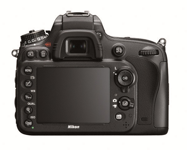 Nikon_D600_back1.jpg