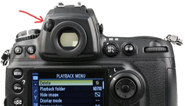 nikonviewfinder.webp