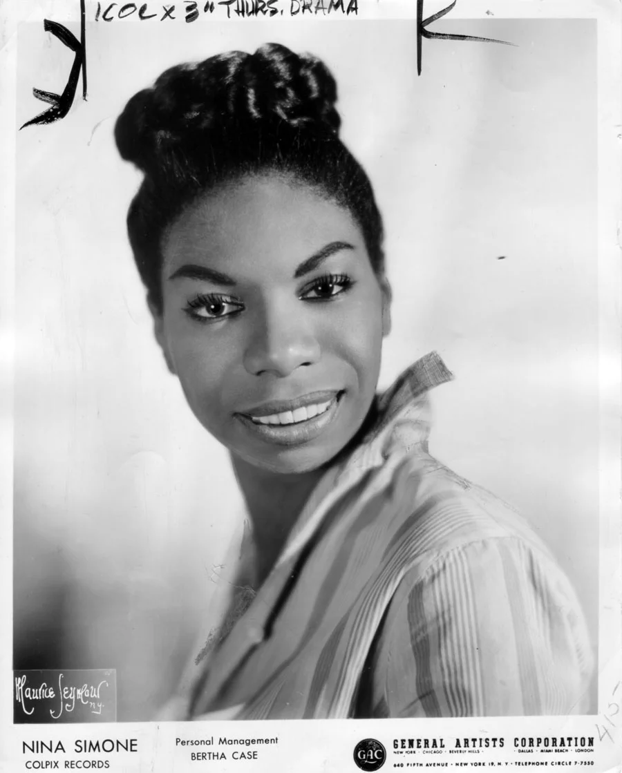 ninasimone-1960.webp