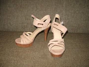 Nine_West.webp