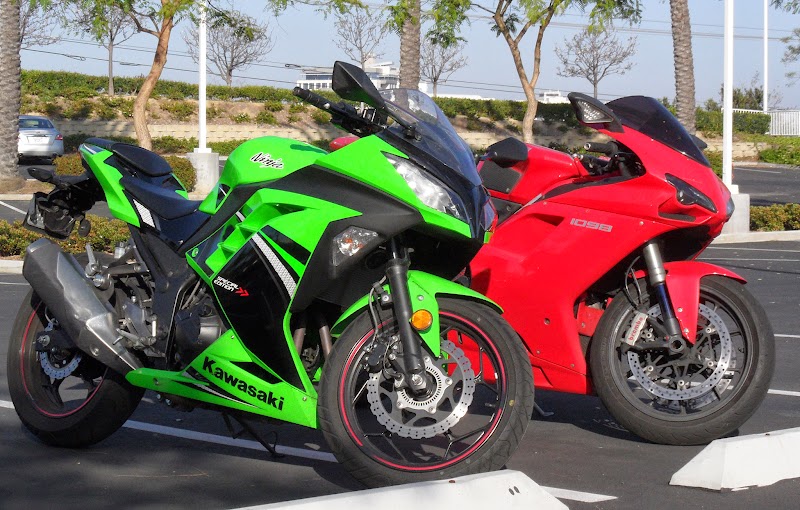 ninja-and-ducati.jpg
