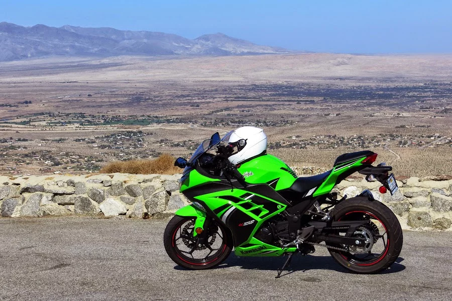 ninja-anza-borrego.webp