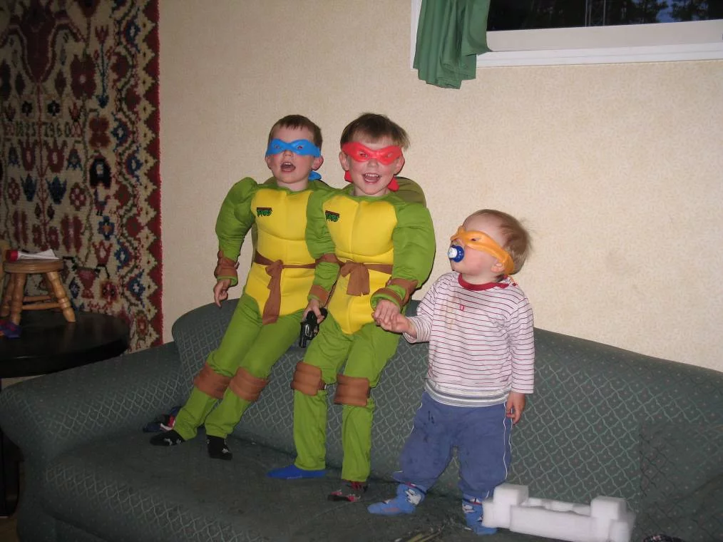 Ninja_Turtles_05_2006.webp