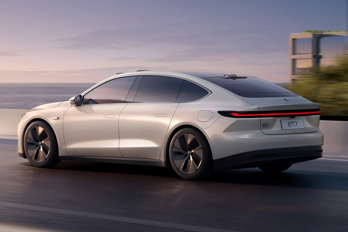 nio-et7-2.jpg