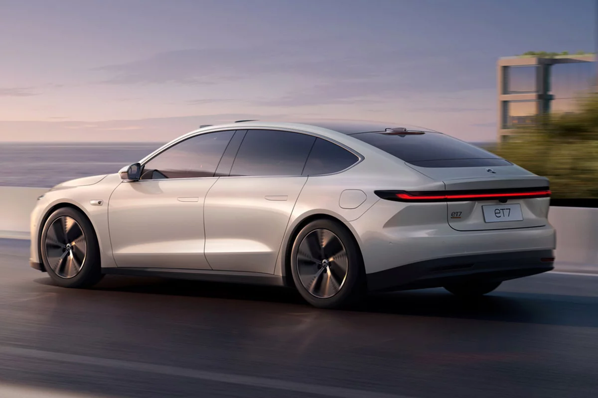 nio-et7-2.webp