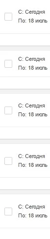 nipt_NwcmZU.webp