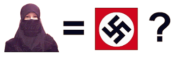 niqabswastika.gif