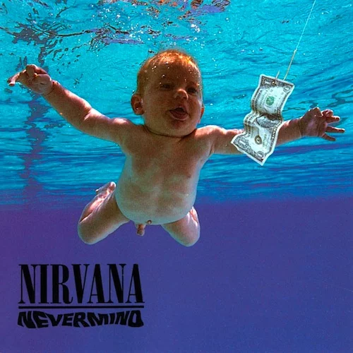 Nirvana-Nevermind.webp