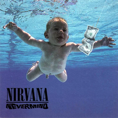 nirvana_nevermind_cover.webp
