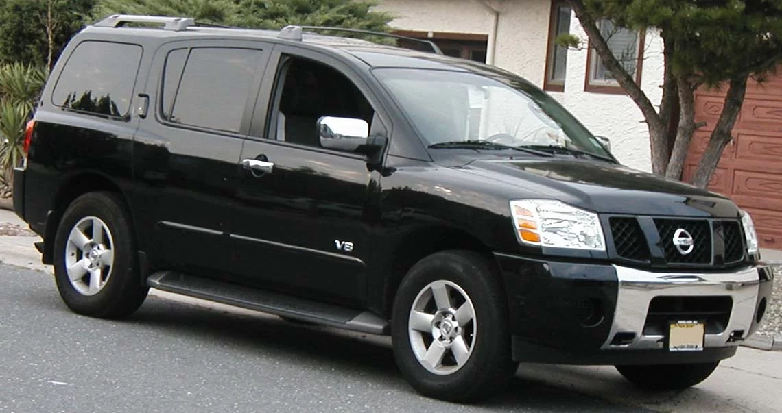 Nissan-Armada-2.webp