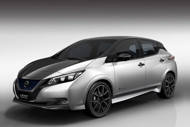 Nissan-LEAF-Grand-Touring-Concept.webp
