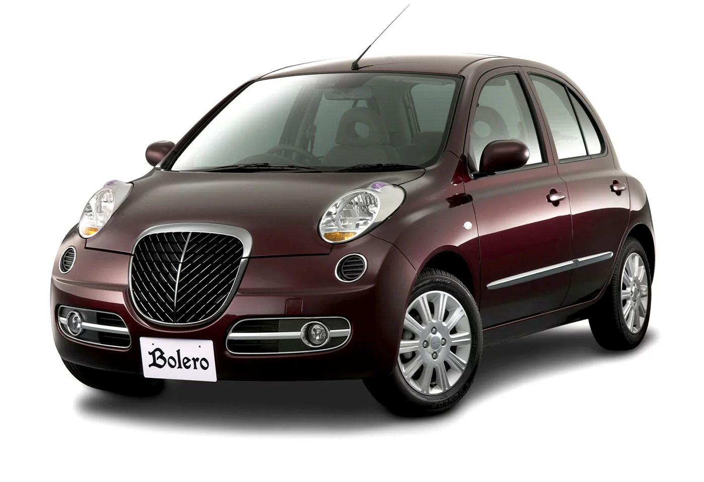 nissan-march-11.webp