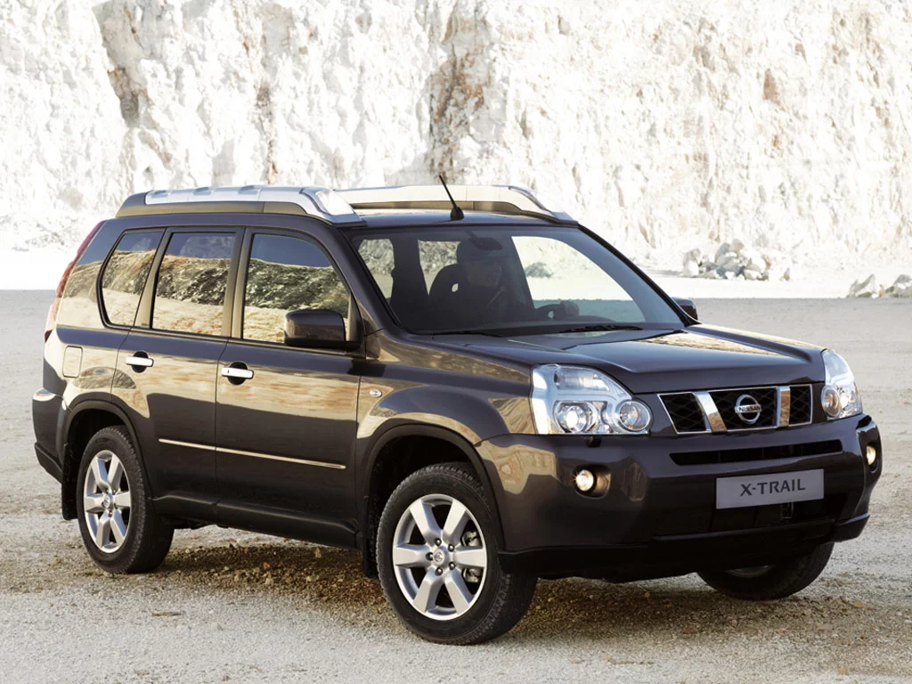 nissan-x-trail.webp