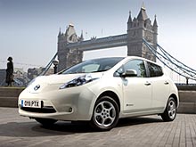 Nissan_Leaf_01.jpg